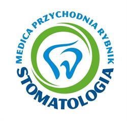 Medica Stomatologia, Rybnik godziny otwarcia