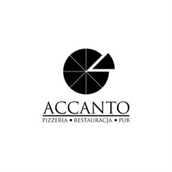 Pizzeria Accanto Olsztynek Restauracja, godziny otwarcia