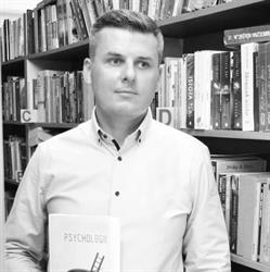 Gabinet Psychologiczny Jakub Knecht, Wrocław godziny otwarcia
