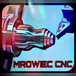 Mrowiec CNC, Bystra Śląska godziny otwarcia