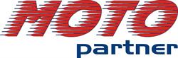 Motopartner.pl, Piaseczno godziny otwarcia