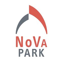 Świat GSM - NoVa Park, Gorzów Wielkopolski godziny otwarcia