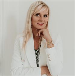 Poradnia dietetyczna W Dobrej Formie mgr inż. Magdalena Skolimowska, Węgrów godziny otwarcia