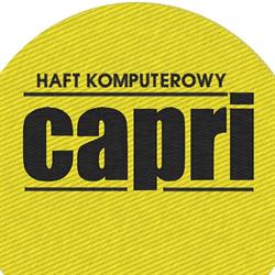 P.P.H.U. CAPRI, Kwidzyn godziny otwarcia