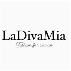 La Diva Mia, Rzgów godziny otwarcia