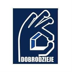 Dobrodzieje Budownictwo Artystyczne, Szczecin godziny otwarcia