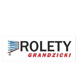 Rolety Kościerzyna - Paweł Grandzicki, godziny otwarcia