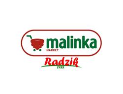 MALINKA Market, Łużna godziny otwarcia