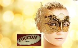 Coccon, Mikołów godziny otwarcia