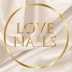Love Nails Kamila, Skarżysko-Kamienna godziny otwarcia