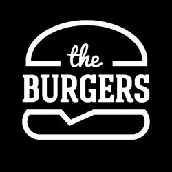 The Burgers, Kielce godziny otwarcia