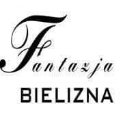 Sklep Fantazja - bielizna z klasą, Mińsk Mazowiecki godziny otwarcia