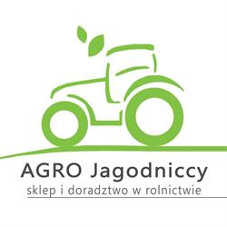 AGRO Jagodniccy, Hajnówka godziny otwarcia