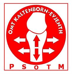 Polskie Stowarzyszenie Ortopedycznej Terapii Manualnej, Warszawa godziny otwarcia