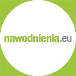nawodnienia.eu, Michałowice godziny otwarcia