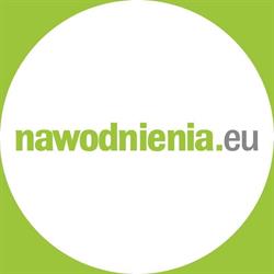 nawodnienia.eu, Michałowice godziny otwarcia