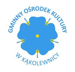 Gminny Ośrodek Kultury w Kąkolewnicy, Kąkolewnica godziny otwarcia