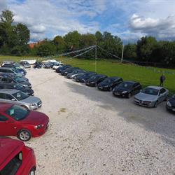 Hybryda Cars, Lądek-Zdrój godziny otwarcia