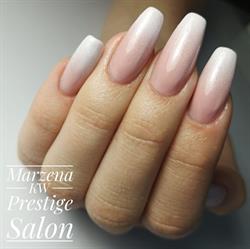 Prestige Salon Marzena Wrońska, Ciepłowody godziny otwarcia