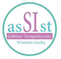 Assist gabinet terapeutyczny Wioletta Socha, Częstochowa godziny otwarcia