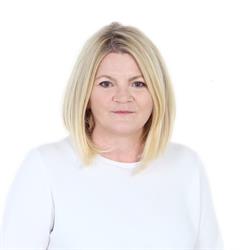 Biuro Ubezpieczeń Agnieszka Czyż, Łomża godziny otwarcia