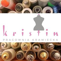 Pracownia Krawiecka Kristin, Warszawa godziny otwarcia