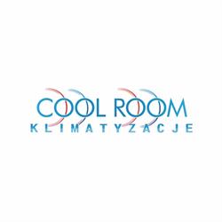 COOL ROOM Klimatyzacje, Wrocław godziny otwarcia