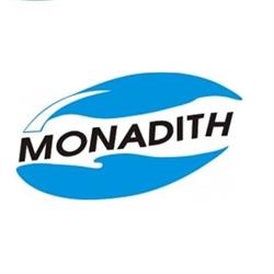 Monadith Sp. z o.o., Łódź godziny otwarcia