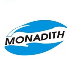 Monadith Sp. z o.o., Łódź godziny otwarcia