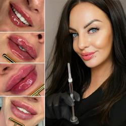 Beauty Studio EB, Żukowo godziny otwarcia