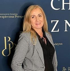 Ubezpieczenia Agnieszka Kuczyńska, Łomża godziny otwarcia