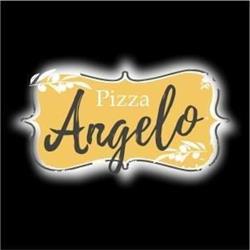 AngeloPizza, Mielec godziny otwarcia