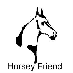 Horsey Friend - Transport koni, Poznań godziny otwarcia