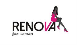 Renova, Gliwice godziny otwarcia
