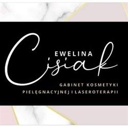 Gabinet Kosmetyki Pielęgnacyjnej i Leczniczej Ewelina Cisiak, Łuków godziny otwarcia