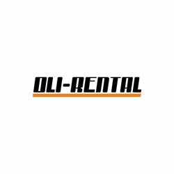 Oli-Rental - Wypożyczalnia sprzętu budowlanego i ogrodniczego, Czersk godziny otwarcia