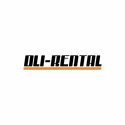 Oli-Rental - Wypożyczalnia sprzętu budowlanego i ogrodniczego, Czersk godziny otwarcia