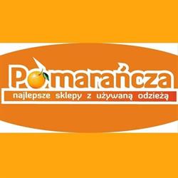 Pomarańcza, Łódź godziny otwarcia