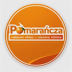 Pomarańcza, Łódź godziny otwarcia