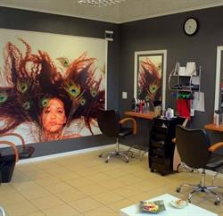 Salon Fryzjerski "U Marzeny", Orneta godziny otwarcia