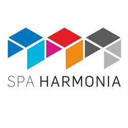 SPA Harmonia Salon Fryzjerski, Sierpc godziny otwarcia
