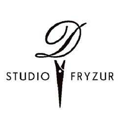 DARIA Studio Fryzur, Mielec godziny otwarcia