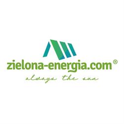 MS zielona-energia.com, Pniewy godziny otwarcia