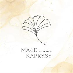 Małe Kaprysy, Kraków godziny otwarcia