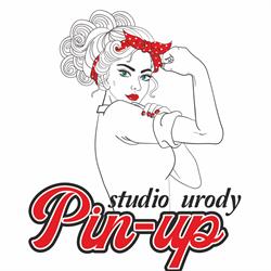 NAILS Stylizacja Paznokci Marta Grudzińska, Będzin godziny otwarcia