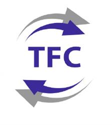 Biuro TFC, Białogard godziny otwarcia