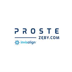 Klinika Proste Zęby, Warszawa godziny otwarcia