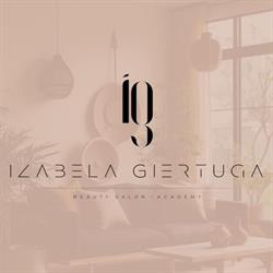 PrettyWoman Izabela Giertuga, Jastrzębie-Zdrój godziny otwarcia