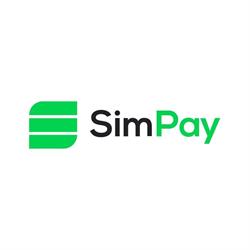 Sim Pay, Krasnosielc godziny otwarcia