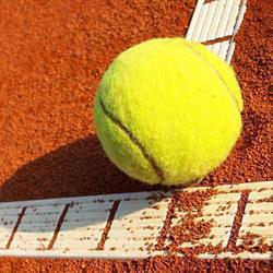 CAFE Tenis, Jaworzyna Śląska godziny otwarcia